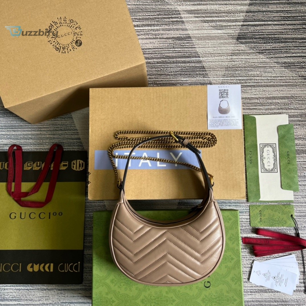 gucci-marmont-half-moon-shaped-mini-bag-beige-for-women-womens-bags-8-9