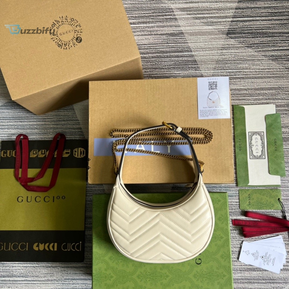 gucci-marmont-half-moon-shaped-mini-bag-white-for-women-womens-bags-8-10