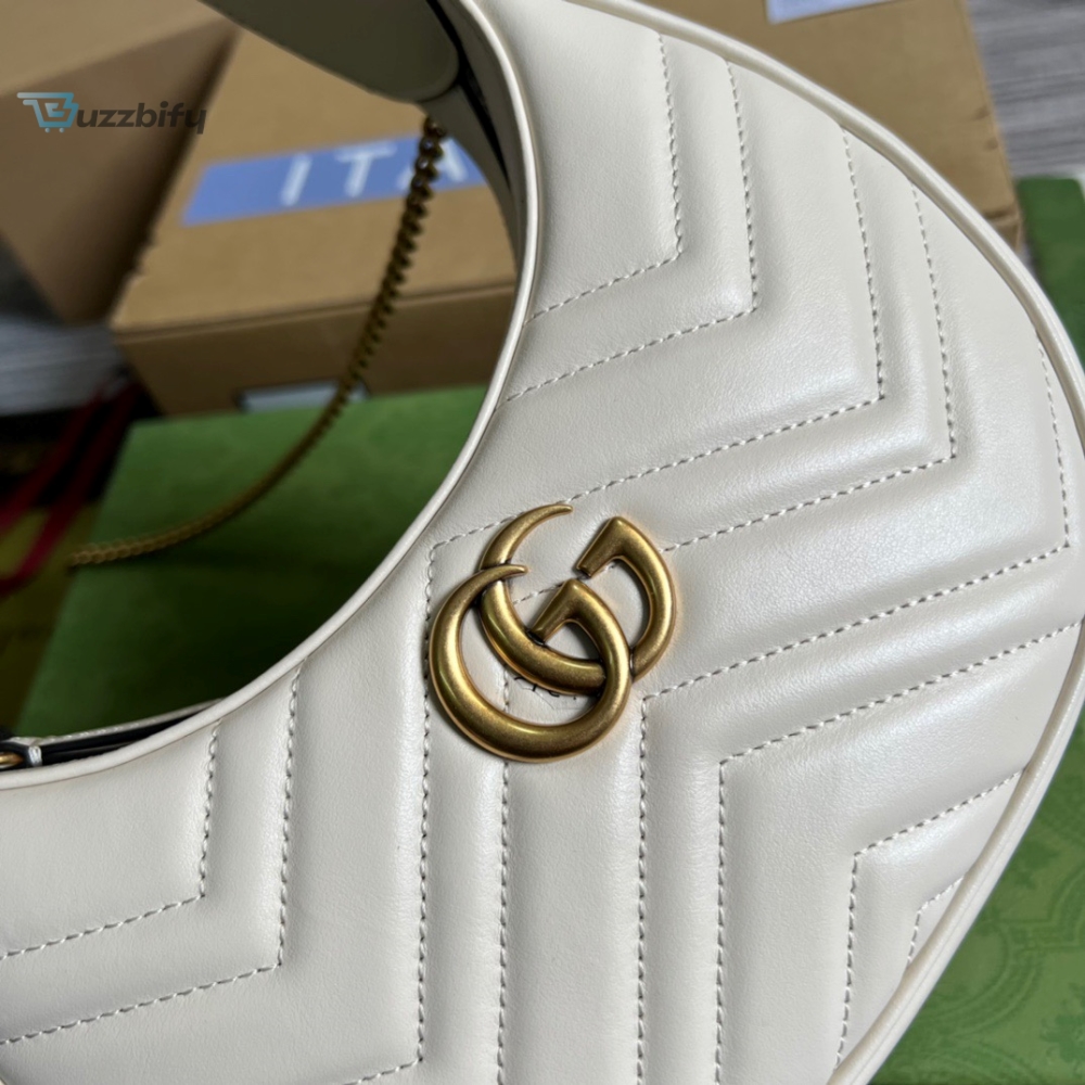 gucci-marmont-half-moon-shaped-mini-bag-white-for-women-womens-bags-8-7