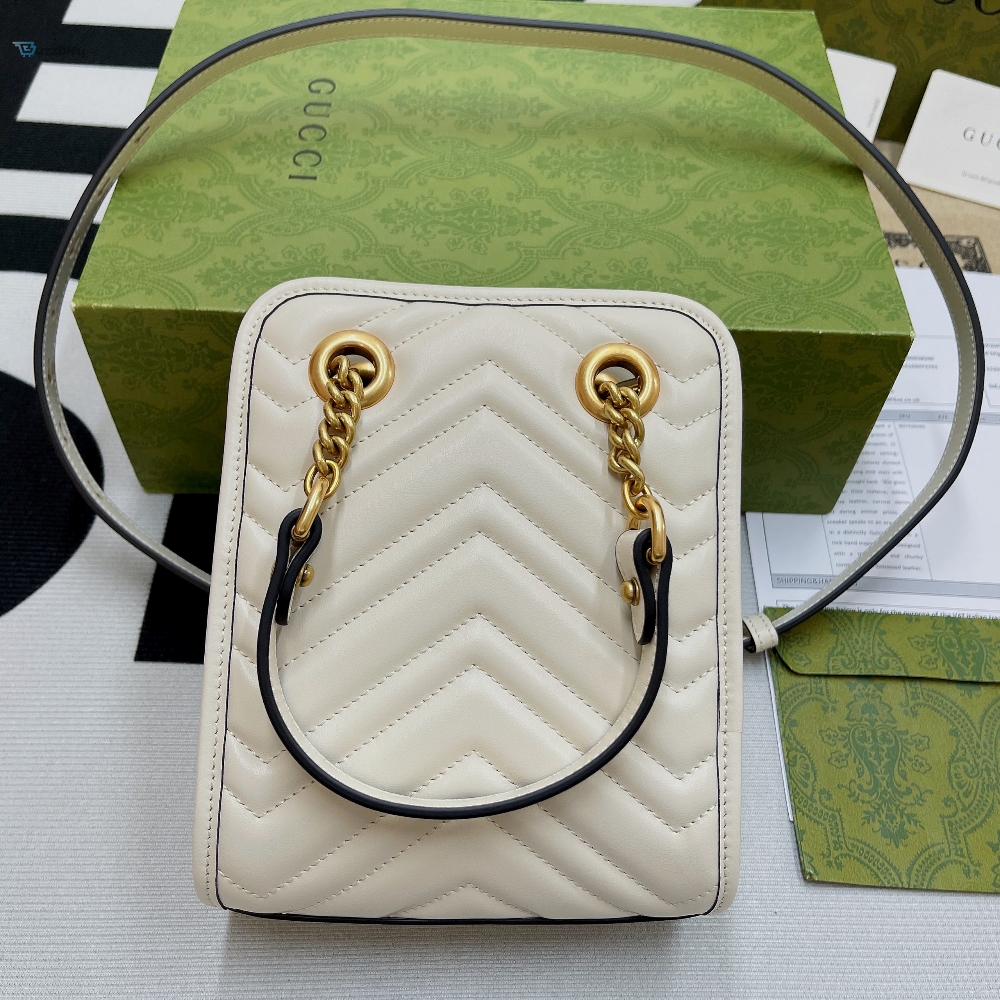 gucci-marmont-matelasse-mini-bag-white-for-women-womens-bags-7-12