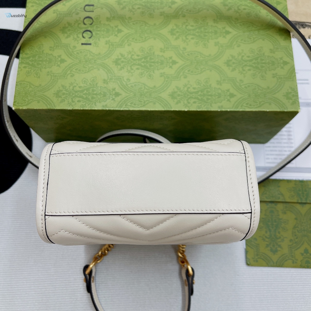 gucci-marmont-matelasse-mini-bag-white-for-women-womens-bags-7-13