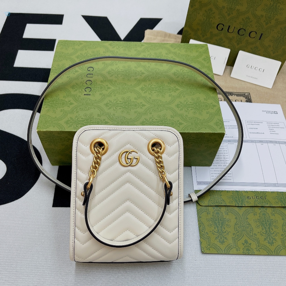 gucci-marmont-matelasse-mini-bag-white-for-women-womens-bags-7-4