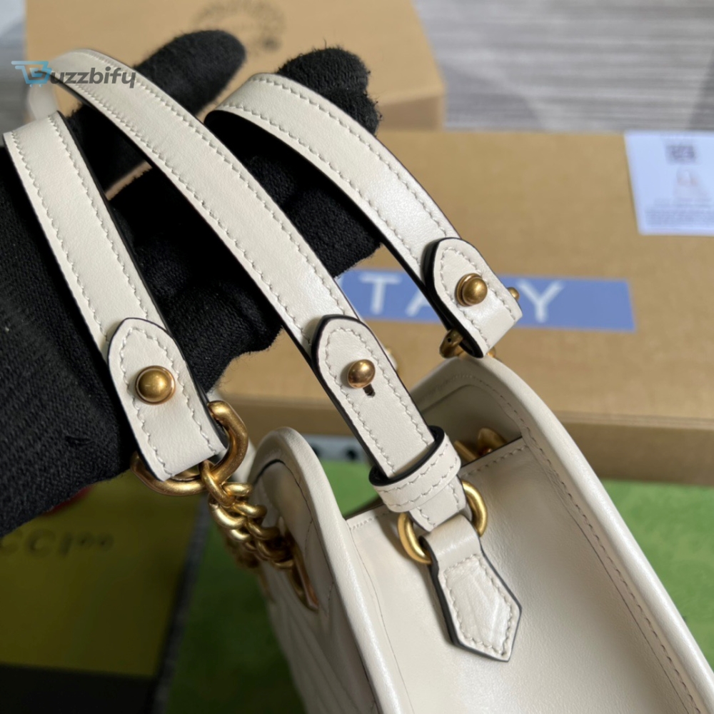 gucci-marmont-matelasse-mini-bag-white-for-women-womens-bags-7-7