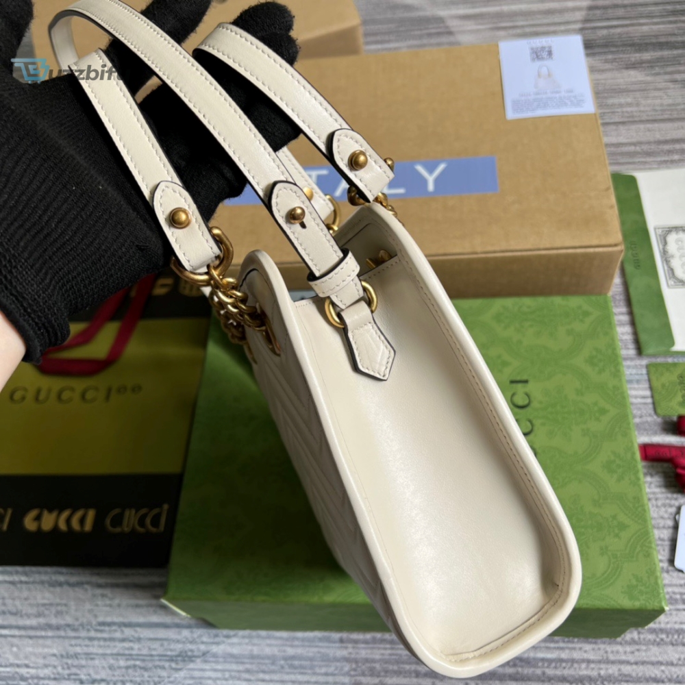 gucci-marmont-matelasse-mini-bag-white-for-women-womens-bags-7-9