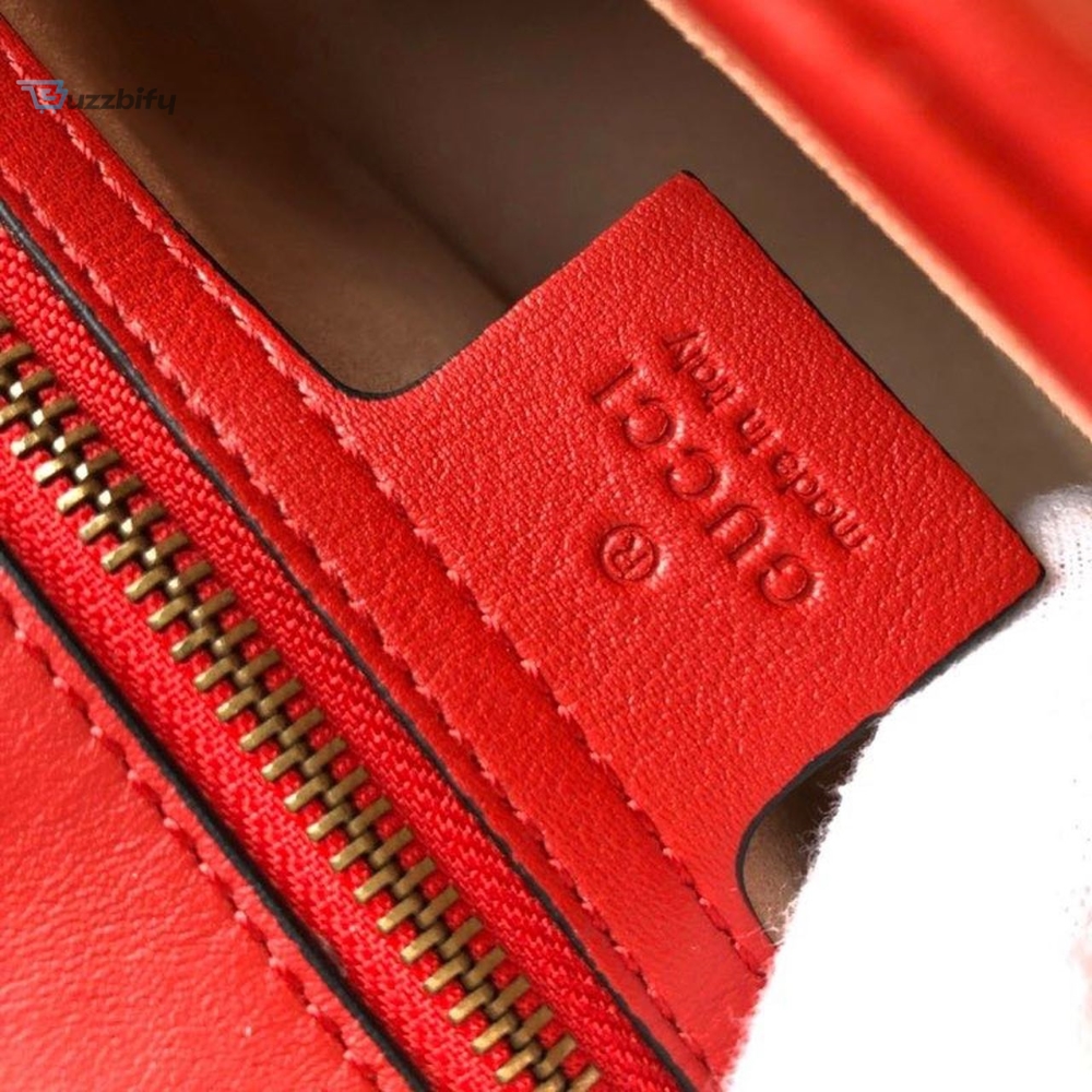 gucci-marmont-small-matelasse-shoulder-bag-hibiscus-red-matelasse-chevron-for-women-1-13in-13-13cm-gg-13-13-13-13-13-13-dtdit-13-13-13-13-buzzbify-13-13
