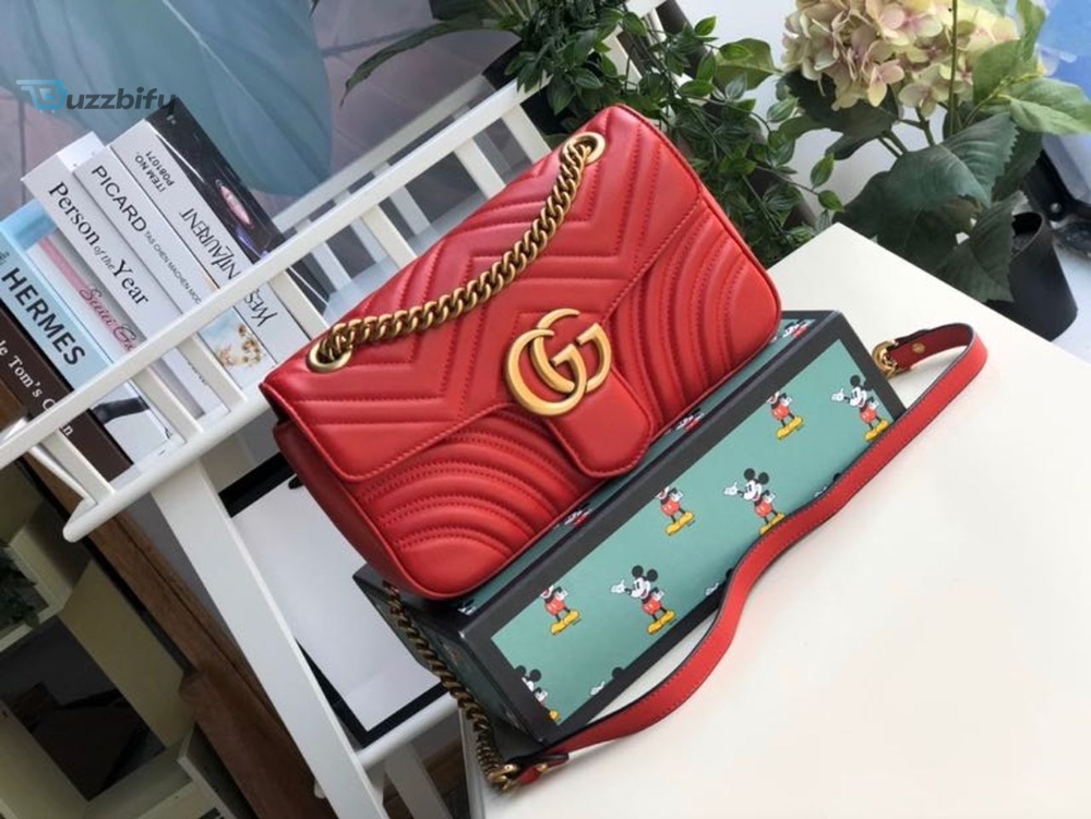 gucci-marmont-small-matelasse-shoulder-bag-hibiscus-red-matelasse-chevron-for-women-1-14in-14-14cm-gg-14-14-14-14-14-14-dtdit-14-14-14-14-buzzbify-14-14
