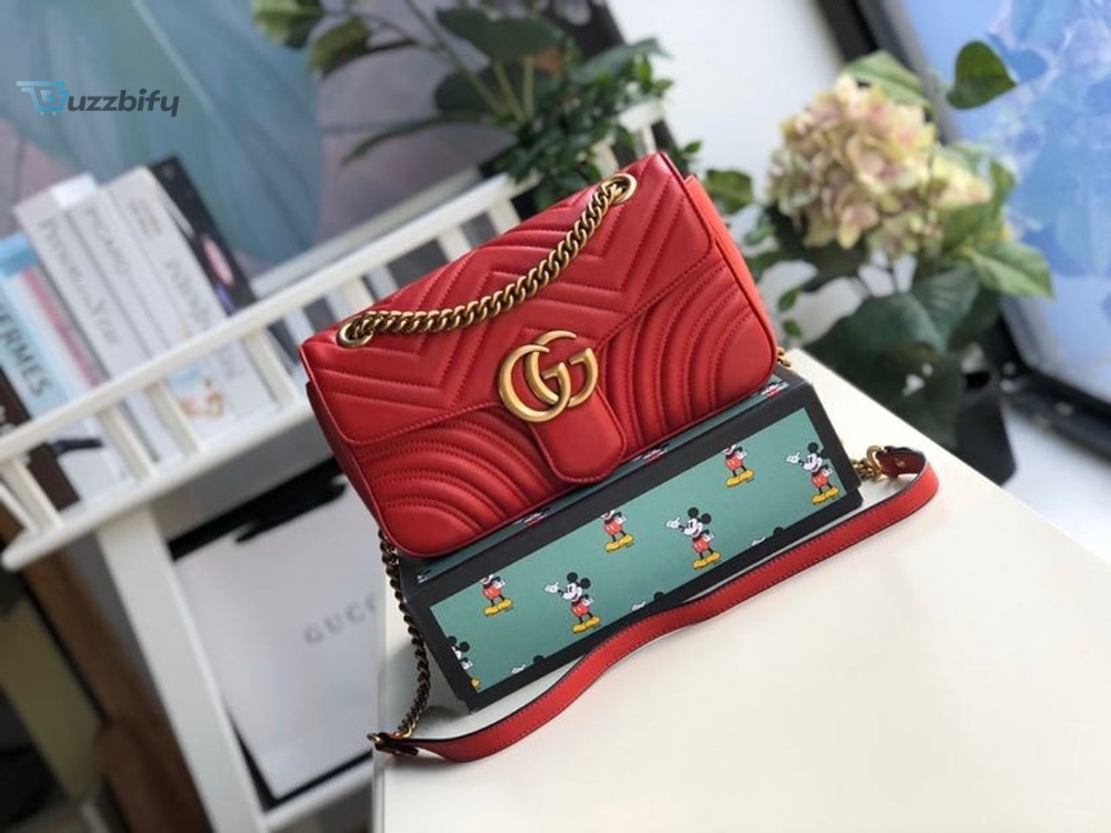 gucci-marmont-small-matelasse-shoulder-bag-hibiscus-red-matelasse-chevron-for-women-1-15in-15-15cm-gg-15-15-15-15-15-15-dtdit-15-15-15-15-buzzbify-15-15