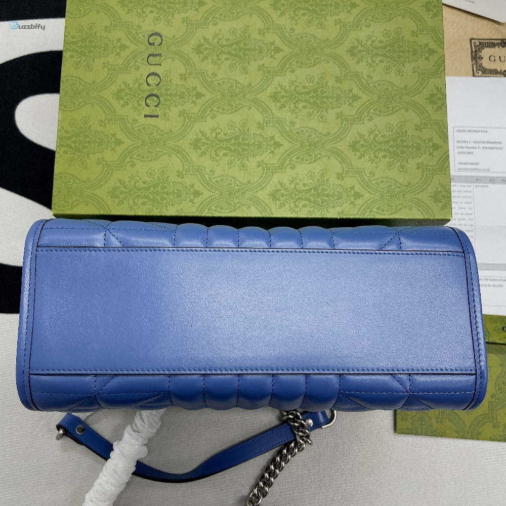 gucci-marmont-small-matelasse-tote-blue-for-women-womens-bags-265-in10-11