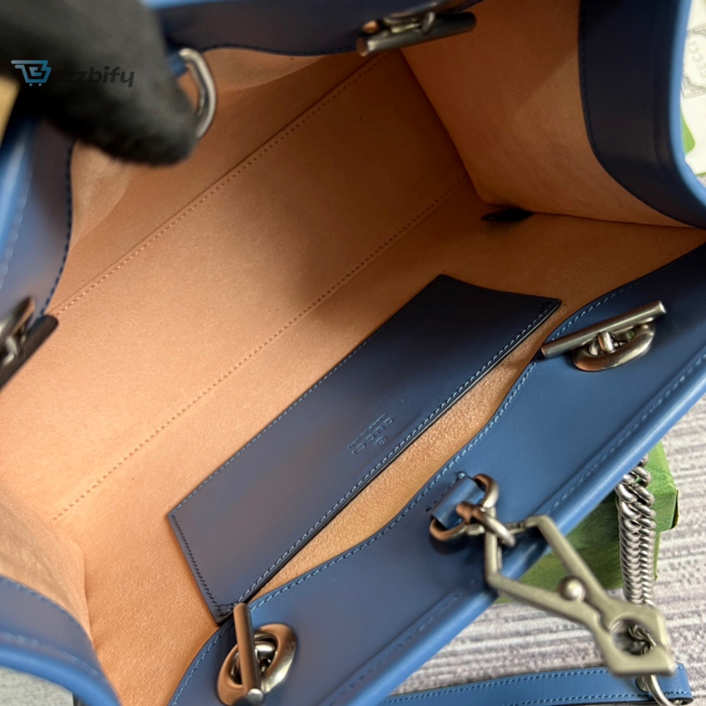 gucci-marmont-small-matelasse-tote-blue-for-women-womens-bags-265-in10-13