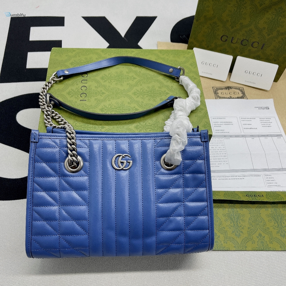 gucci-marmont-small-matelasse-tote-blue-for-women-womens-bags-265-in10-20