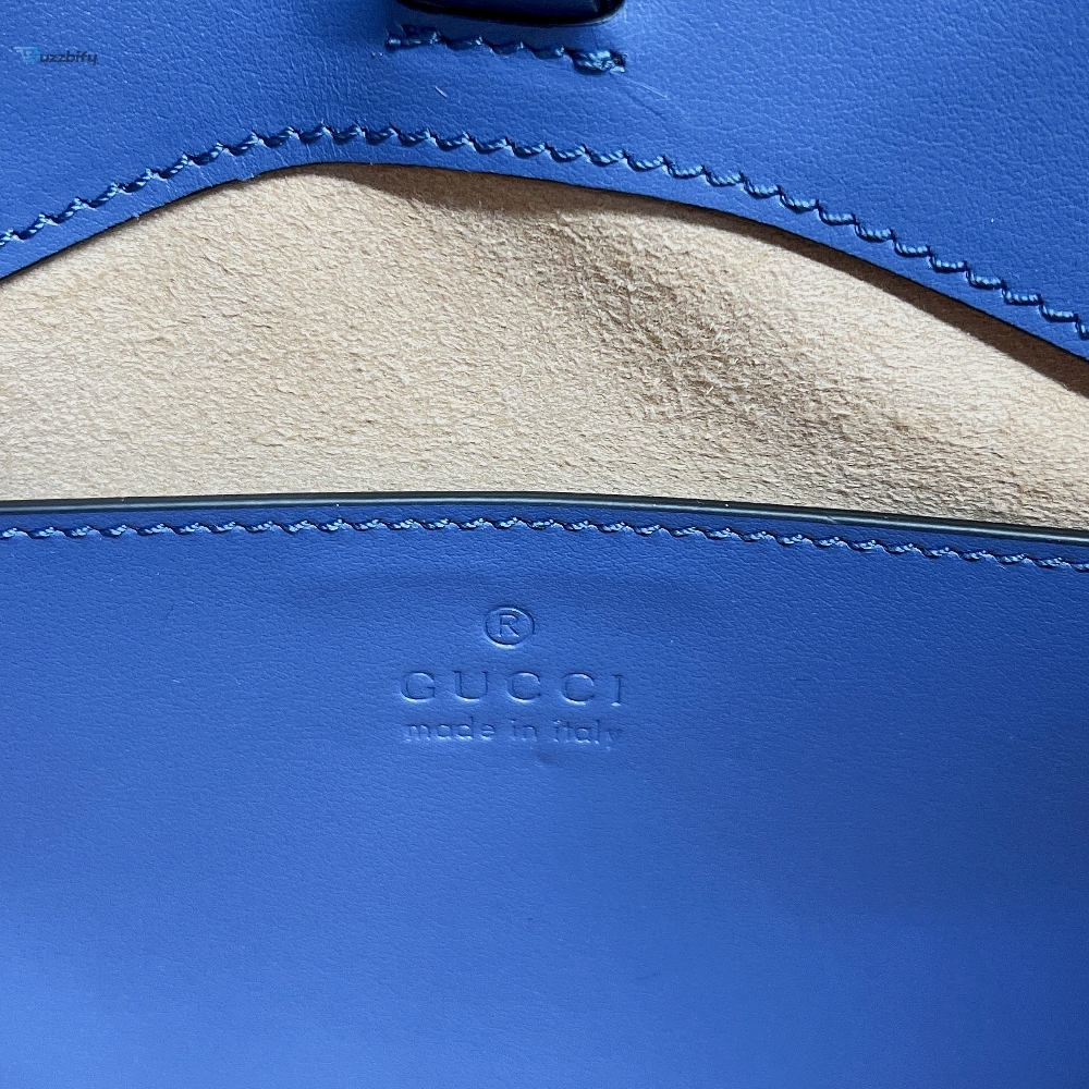 gucci-marmont-small-matelasse-tote-blue-for-women-womens-bags-265-in10-8