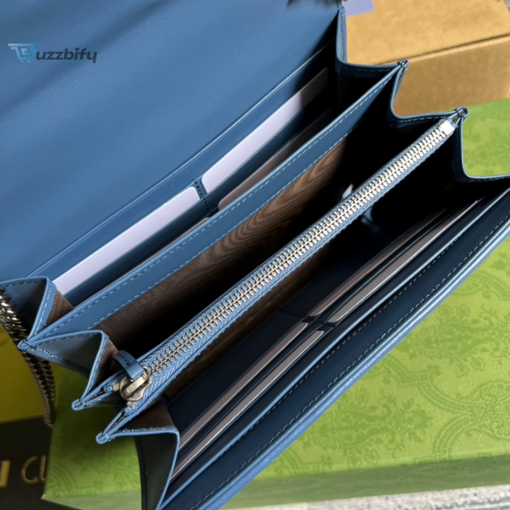 gucci-marmont-super-mini-bag-blue-for-women-womens-bags-6-10