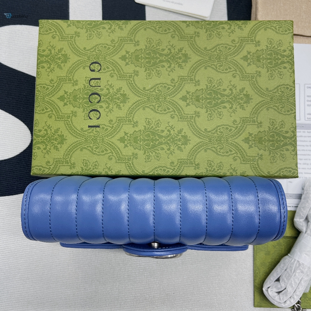 gucci-marmont-super-mini-bag-blue-for-women-womens-bags-6-11