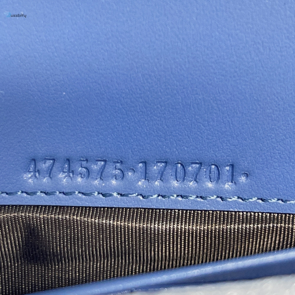 gucci-marmont-super-mini-bag-blue-for-women-womens-bags-6-12