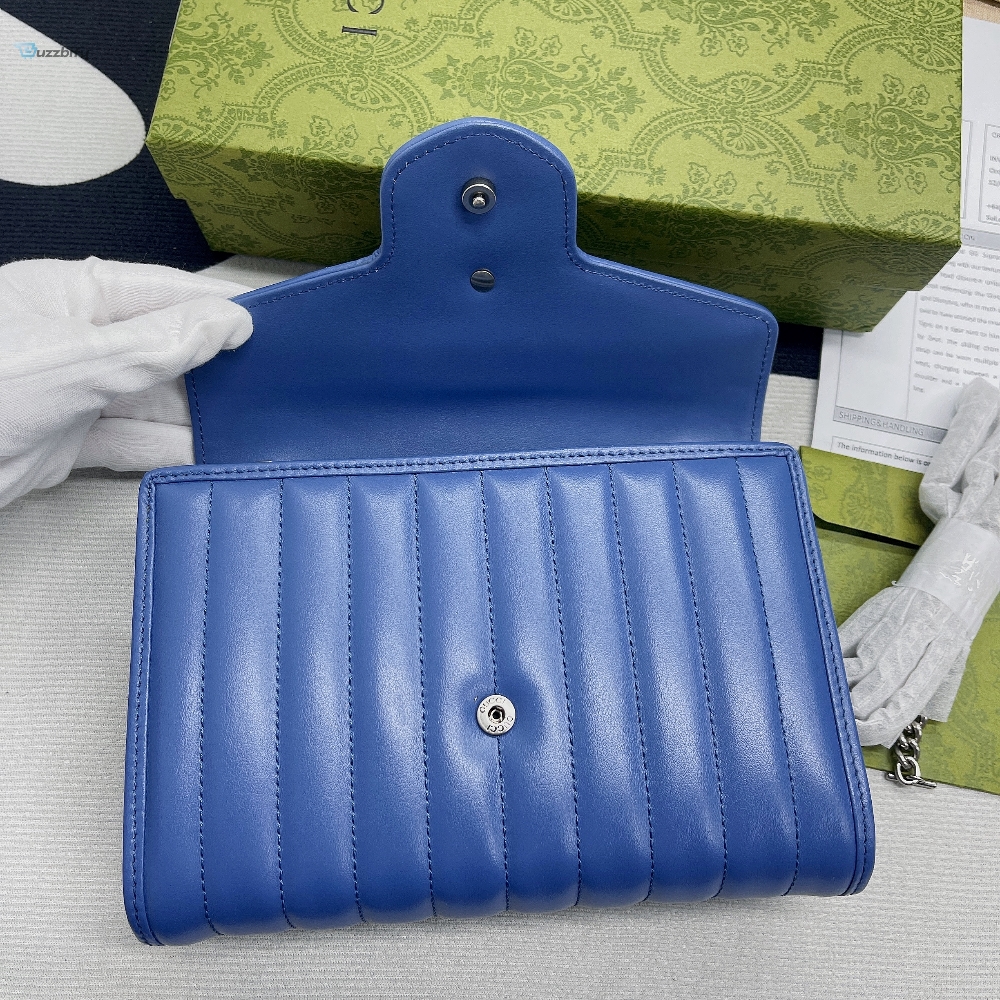 gucci-marmont-super-mini-bag-blue-for-women-womens-bags-6-13
