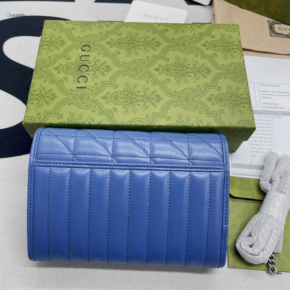 gucci-marmont-super-mini-bag-blue-for-women-womens-bags-6-20