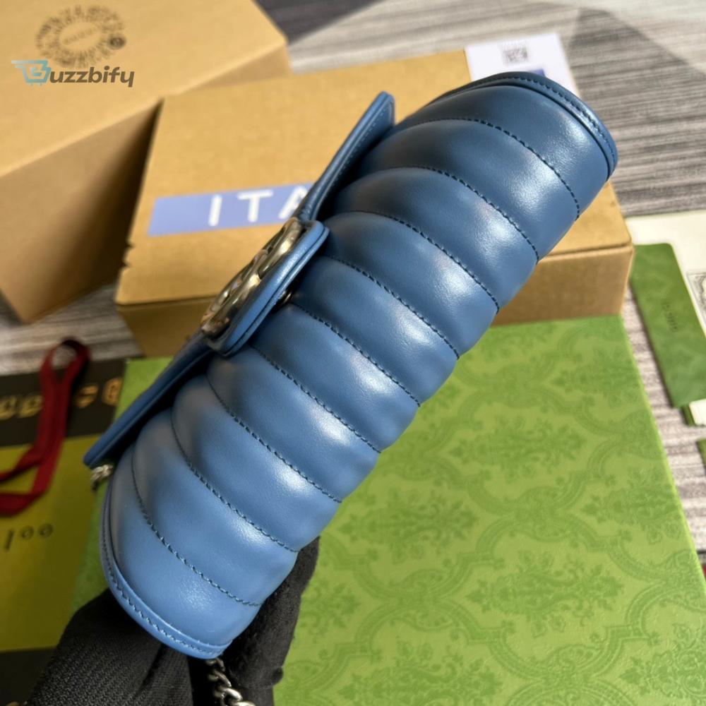 gucci-marmont-super-mini-bag-blue-for-women-womens-bags-6-5