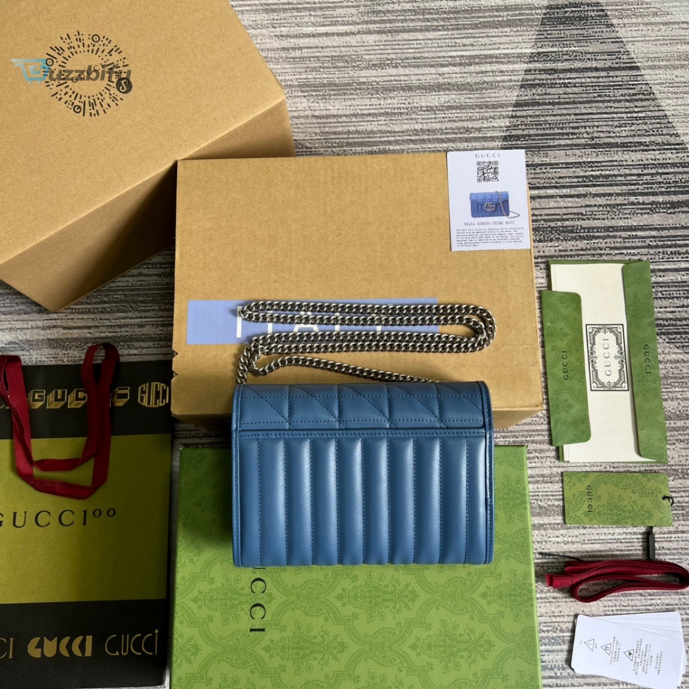 gucci-marmont-super-mini-bag-blue-for-women-womens-bags-6-6