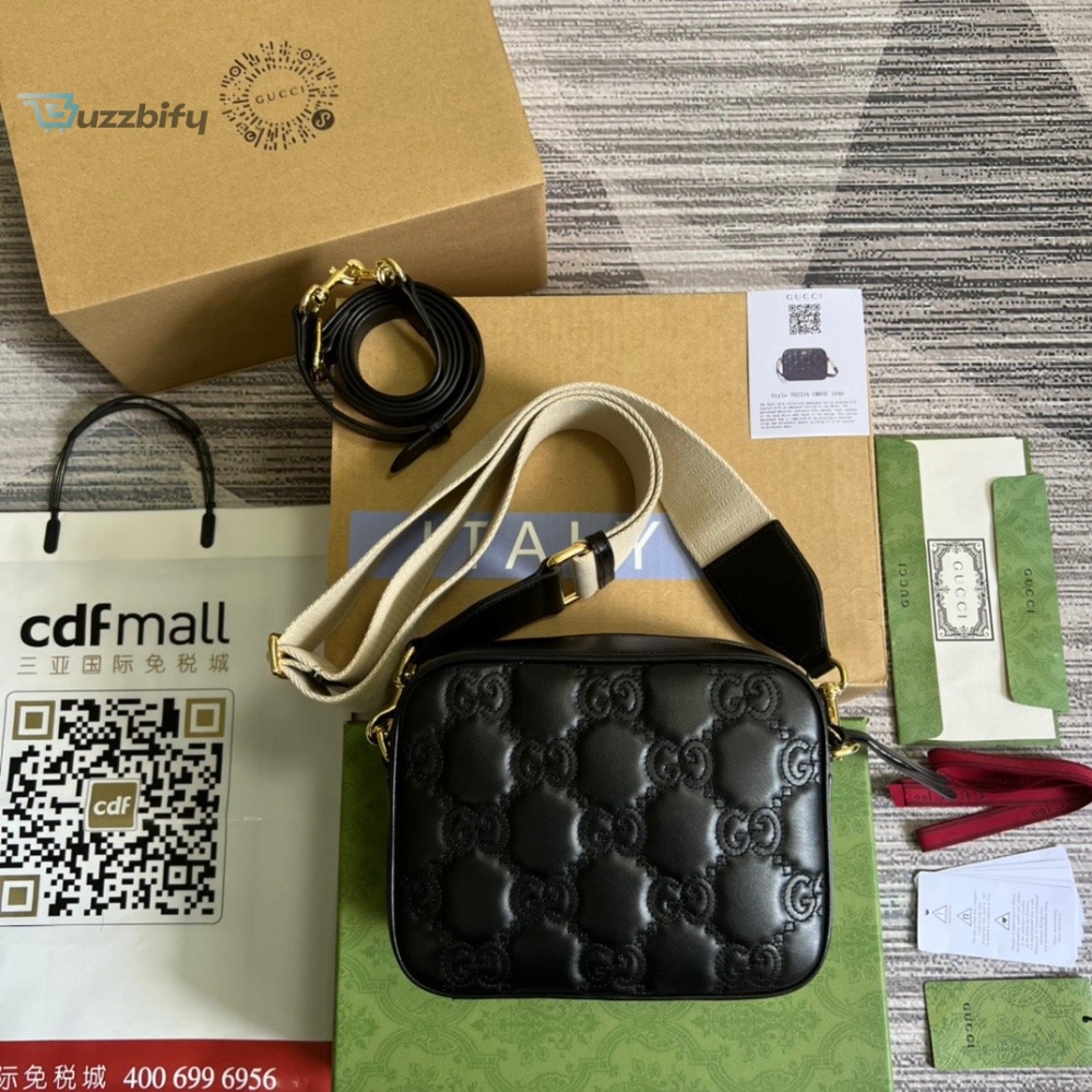 gucci-matelasse-shoulder-bag-black-for-women-womens-bags-8-1