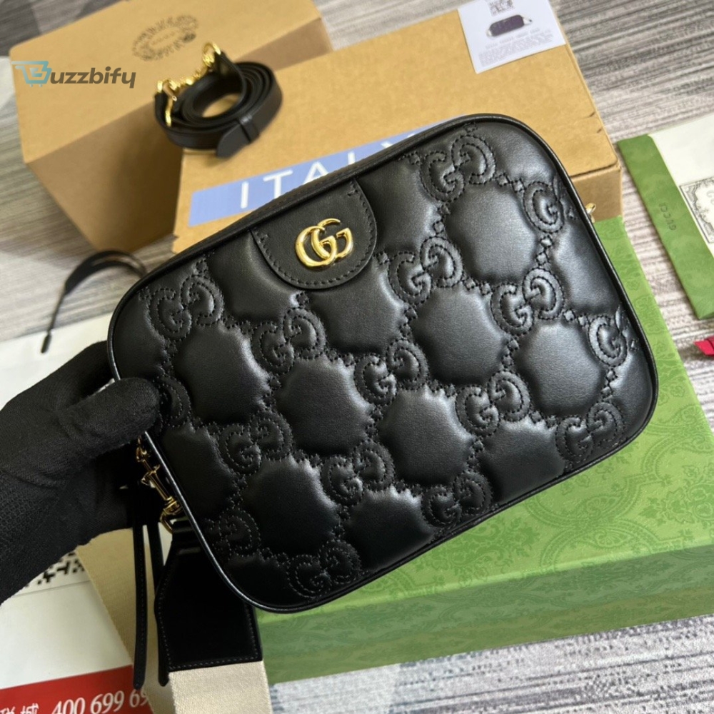 gucci-matelasse-shoulder-bag-black-for-women-womens-bags-8-11