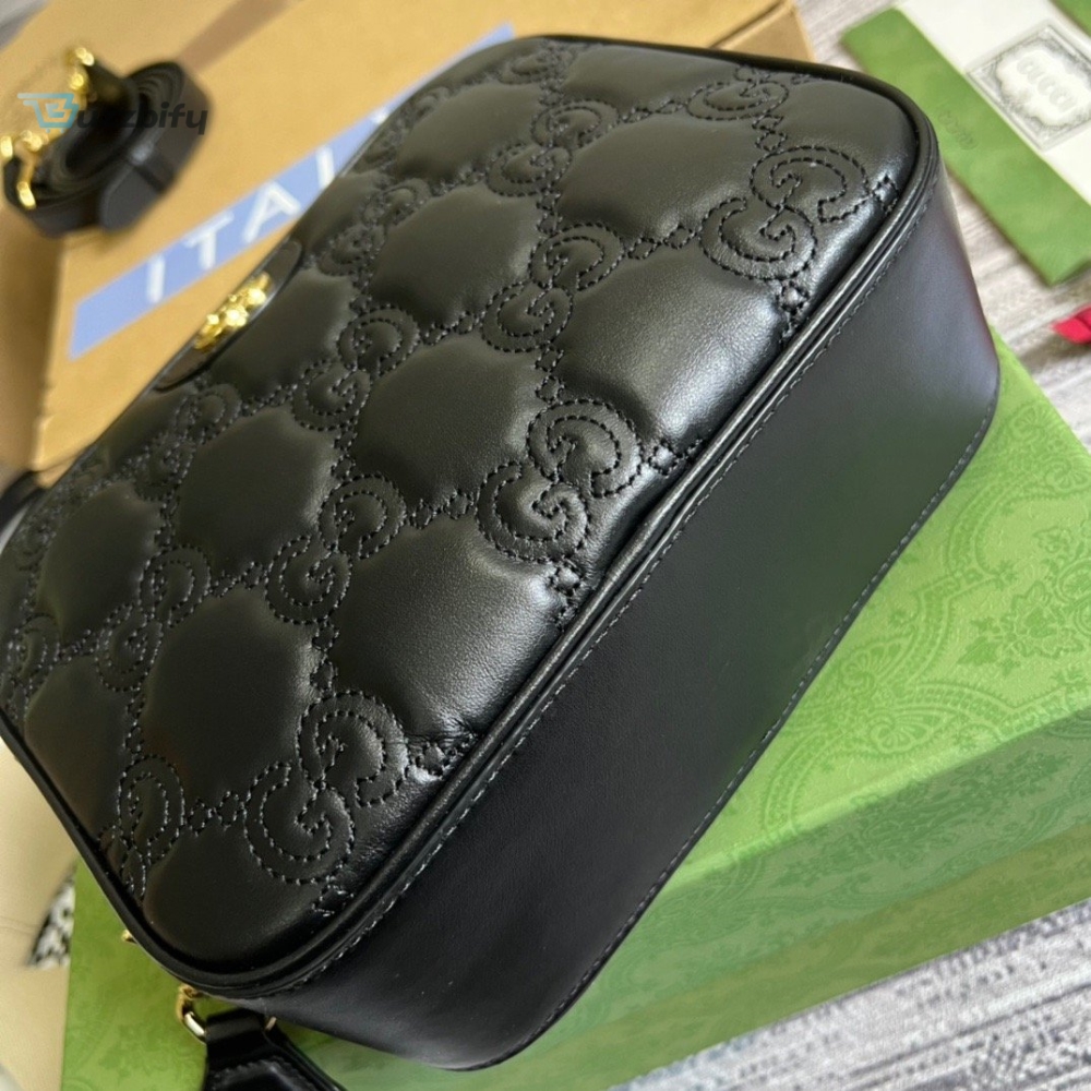 gucci-matelasse-shoulder-bag-black-for-women-womens-bags-8-2