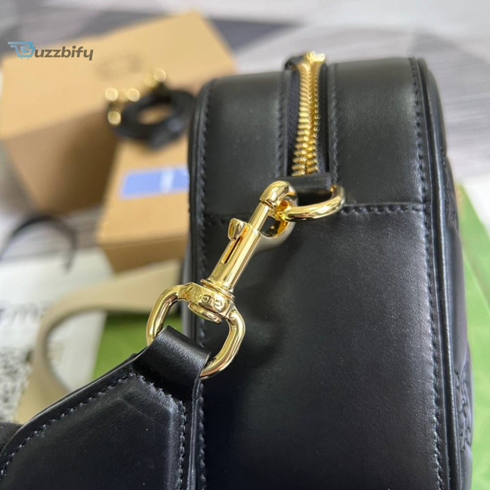 gucci-matelasse-shoulder-bag-black-for-women-womens-bags-8-4