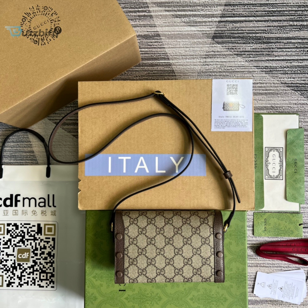 gucci-mini-kitten-printed-monogrammed-coatedcanvas-messenger-bag-beige-and-ebony-gg-supreme-canvas-an-ecofriendly-material-for-women-7-14