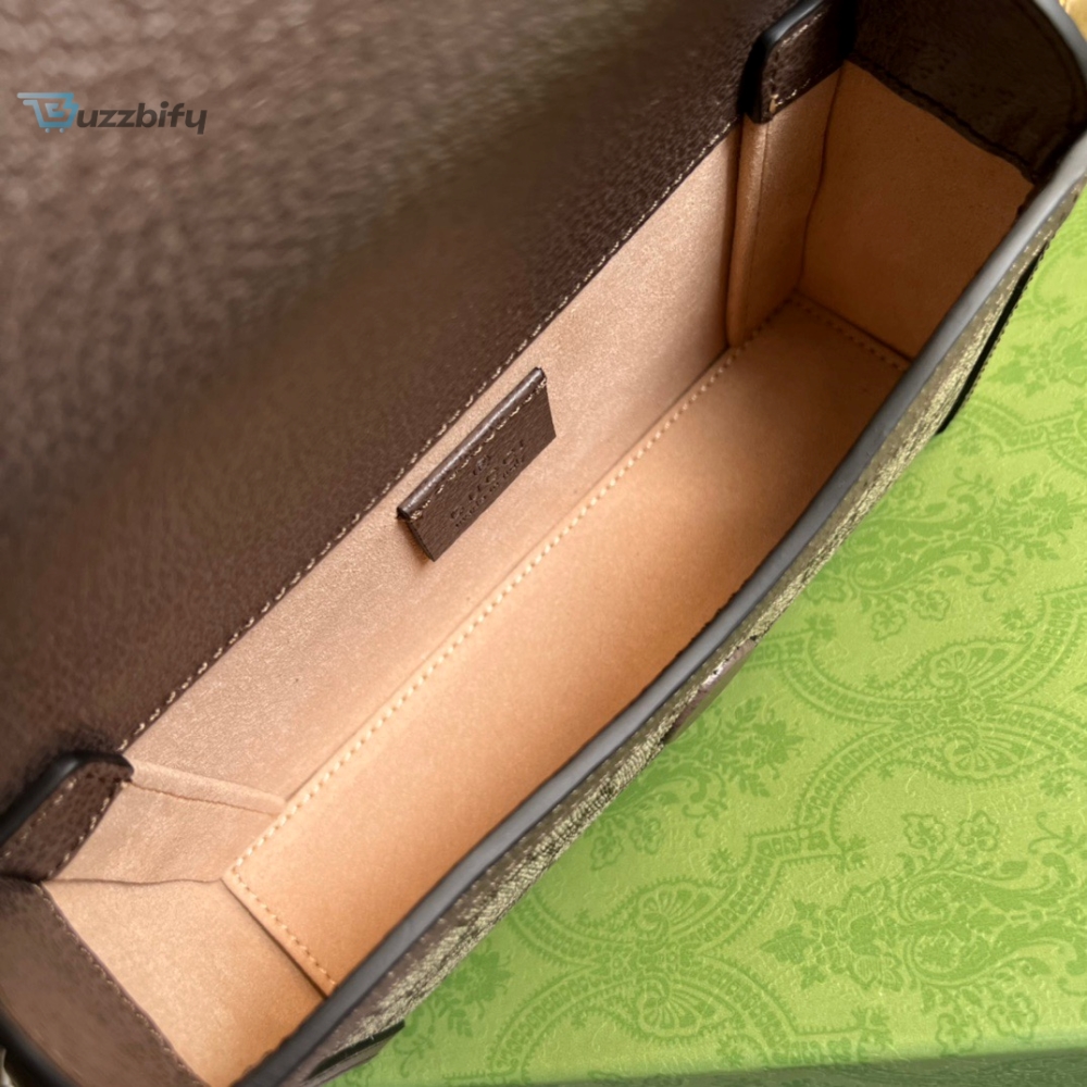 gucci-mini-kitten-printed-monogrammed-coatedcanvas-messenger-bag-beige-and-ebony-gg-supreme-canvas-an-ecofriendly-material-for-women-7-2