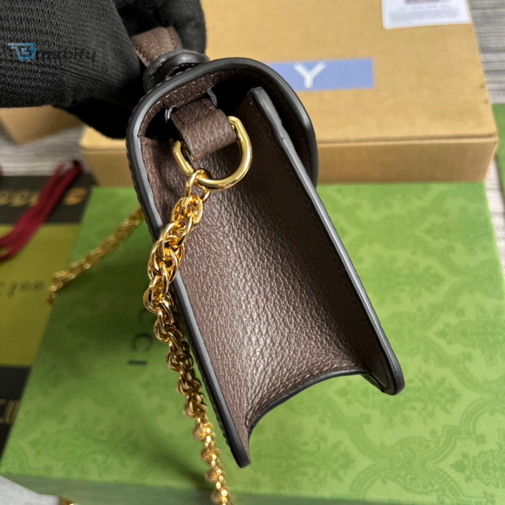 gucci-ophidia-gg-mini-shoulder-bag-beige-for-women-womens-bags-6-10