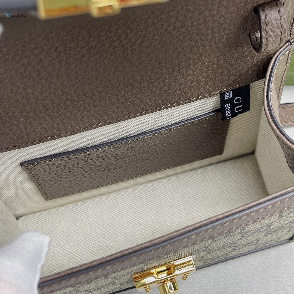 gucci-ophidia-gg-mini-shoulder-bag-beige-for-women-womens-bags-6-10