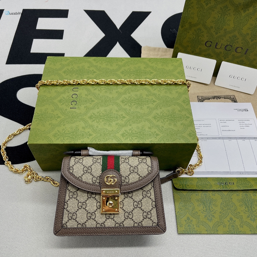 gucci-ophidia-gg-mini-shoulder-bag-beige-for-women-womens-bags-6-13