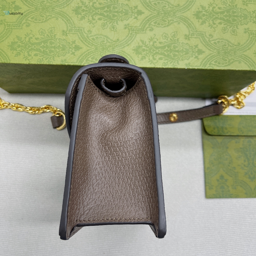 gucci-ophidia-gg-mini-shoulder-bag-beige-for-women-womens-bags-6-16