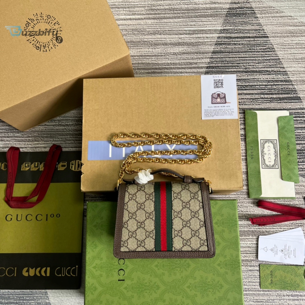 gucci-ophidia-gg-mini-shoulder-bag-beige-for-women-womens-bags-6-17