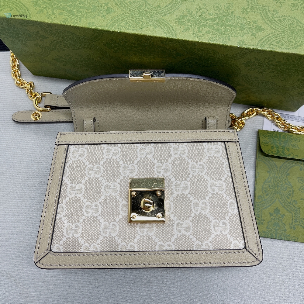 gucci-ophidia-gg-mini-shoulder-bag-beige-for-women-womens-bags-6-3