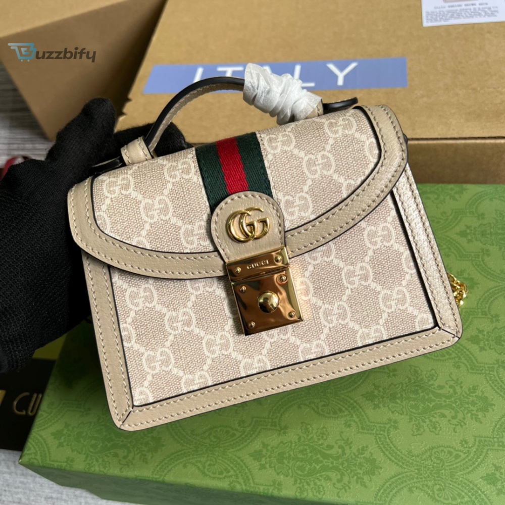 gucci-ophidia-gg-mini-shoulder-bag-beige-for-women-womens-bags-6-7