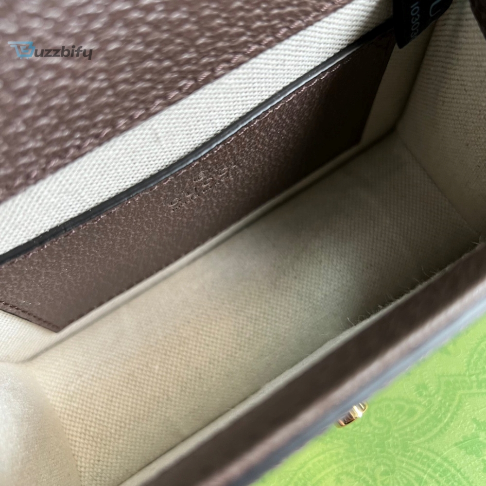 gucci-ophidia-gg-mini-shoulder-bag-beige-for-women-womens-bags-6-8