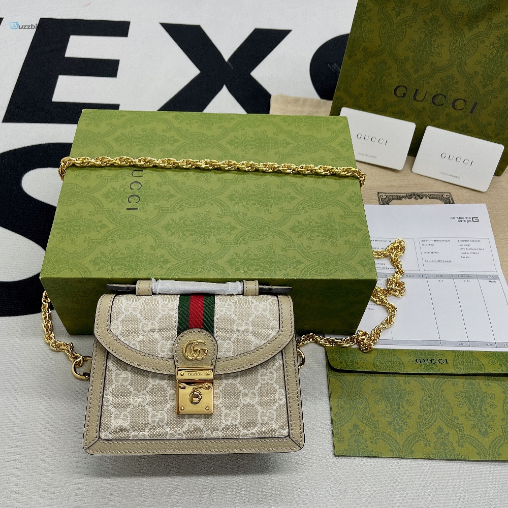 gucci-ophidia-gg-mini-shoulder-bag-beige-for-women-womens-bags-6-9