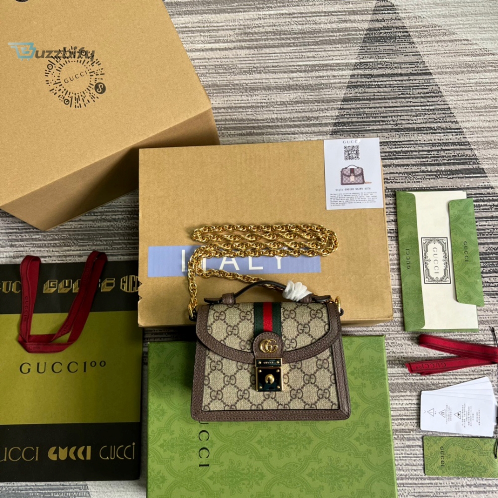 gucci-ophidia-gg-mini-shoulder-bag-beige-for-women-womens-bags-6