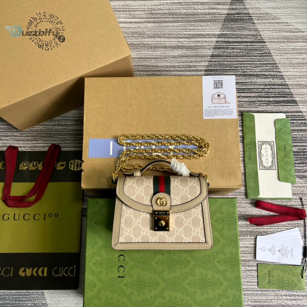 gucci-ophidia-gg-mini-shoulder-bag-beige-for-women-womens-bags-6