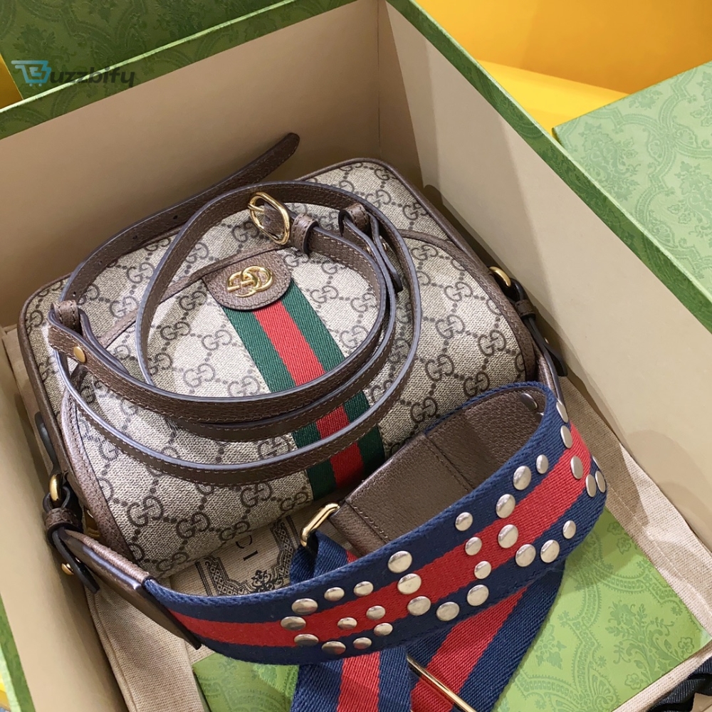 gucci-ophidia-gg-small-shoulder-bag-beige-for-women-womens-bags-9-1