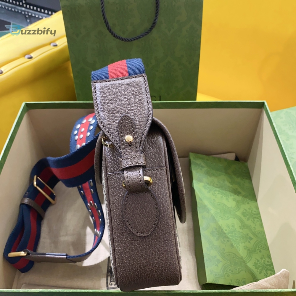 gucci-ophidia-gg-small-shoulder-bag-beige-for-women-womens-bags-9-11