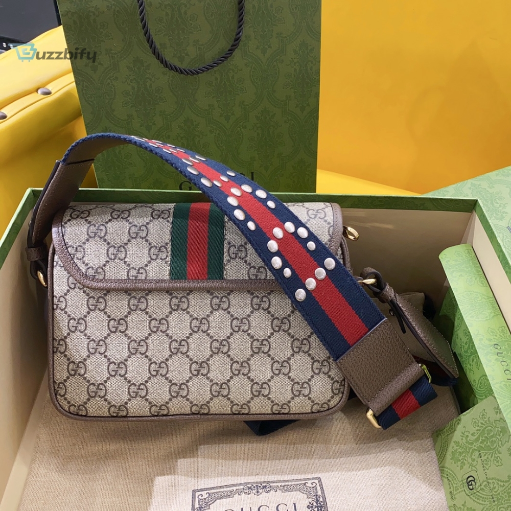 gucci-ophidia-gg-small-shoulder-bag-beige-for-women-womens-bags-9-12