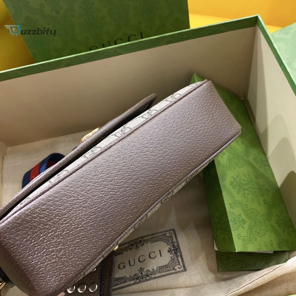 gucci-ophidia-gg-small-shoulder-bag-beige-for-women-womens-bags-9-13