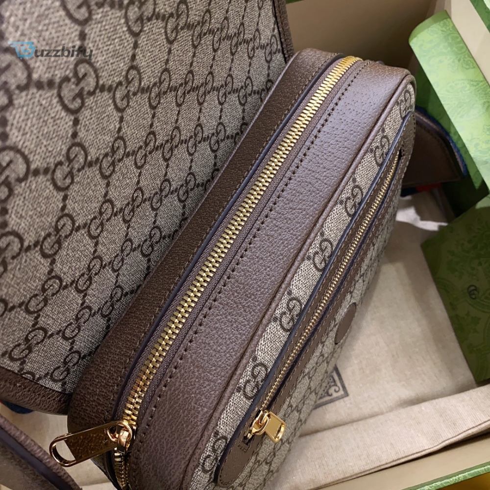 gucci-ophidia-gg-small-shoulder-bag-beige-for-women-womens-bags-9-3