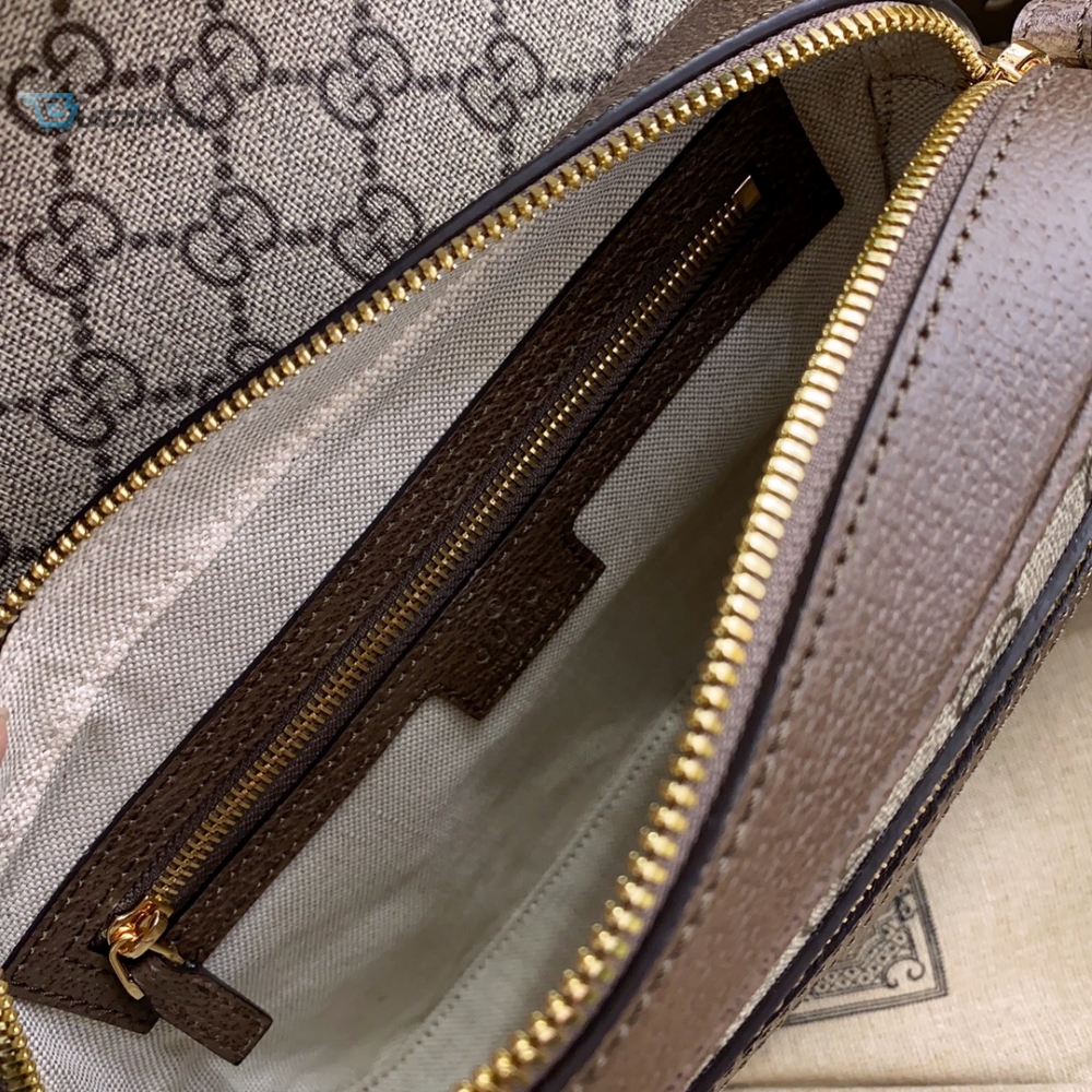 gucci-ophidia-gg-small-shoulder-bag-beige-for-women-womens-bags-9-7