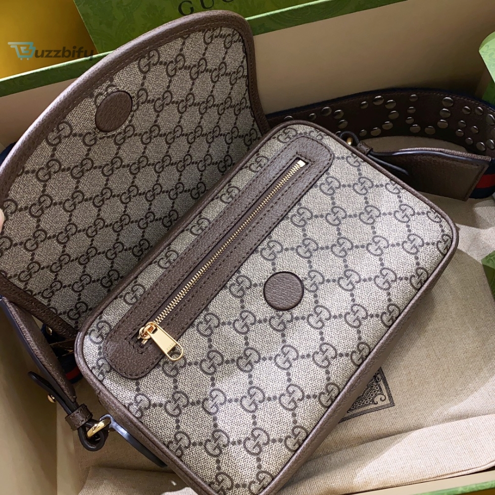 gucci-ophidia-gg-small-shoulder-bag-beige-for-women-womens-bags-9-9