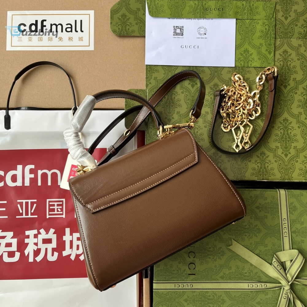 gucci-ophidia-gucci-horsebit-1955-mini-bag-brown-for-women-womens-bags-8-44