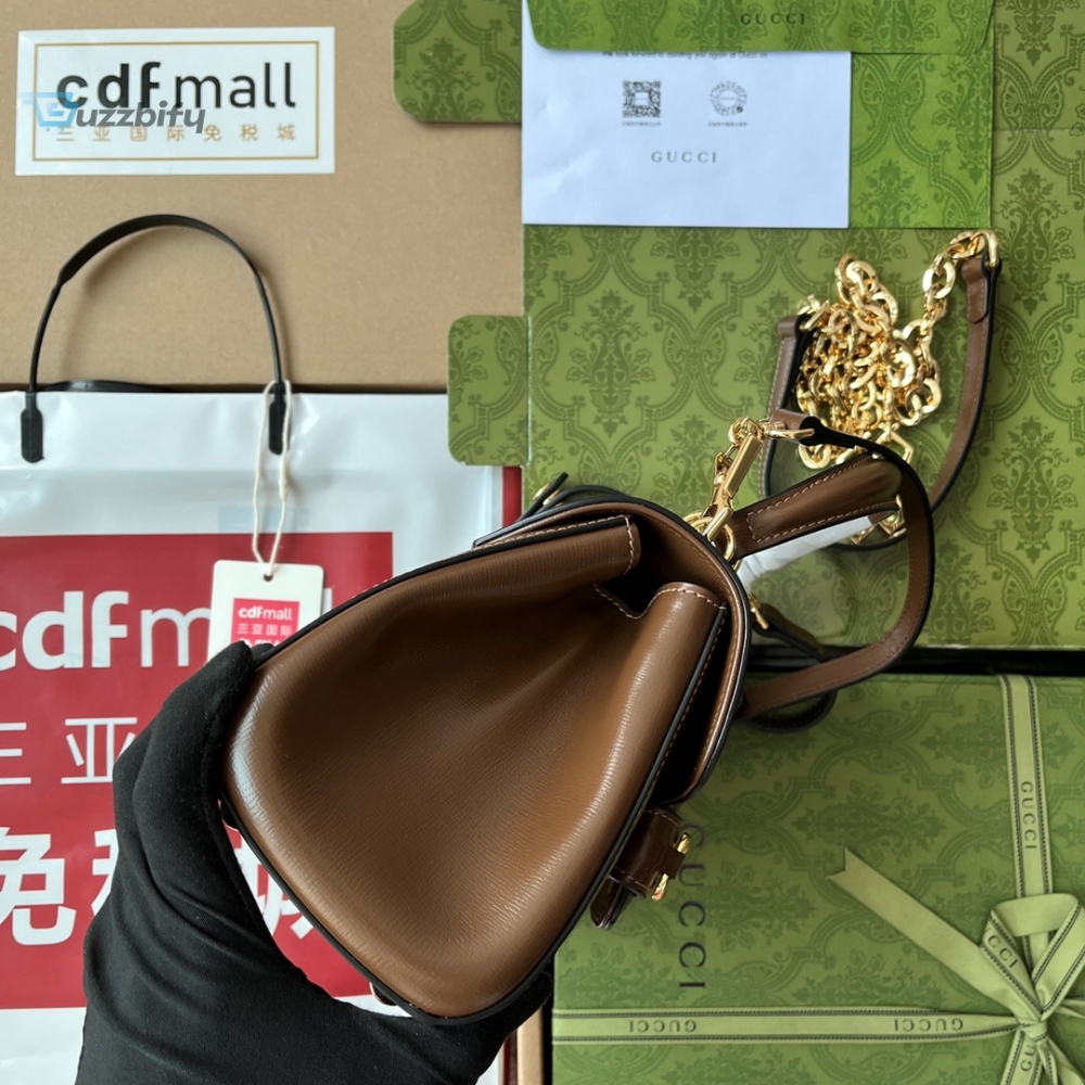 gucci-ophidia-gucci-horsebit-1955-mini-bag-brown-for-women-womens-bags-8-47