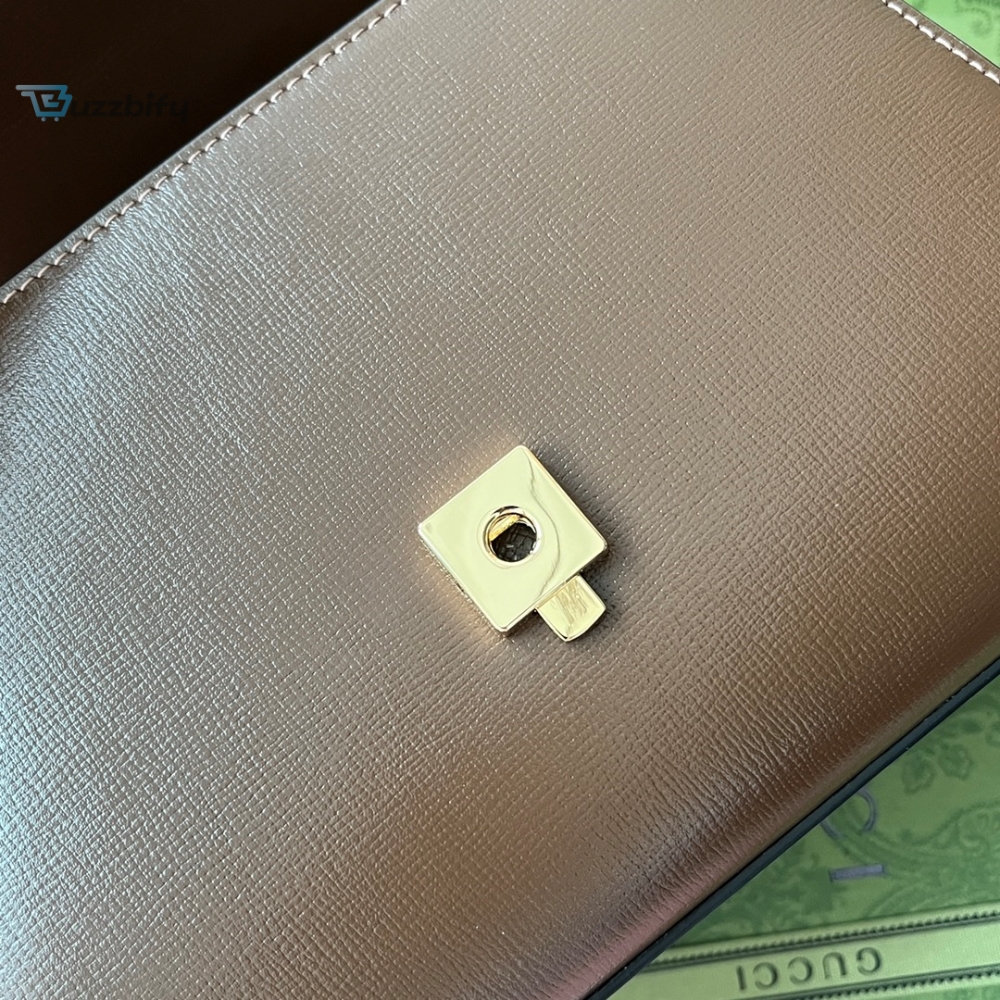 gucci-ophidia-gucci-horsebit-1955-mini-bag-brown-for-women-womens-bags-8-48