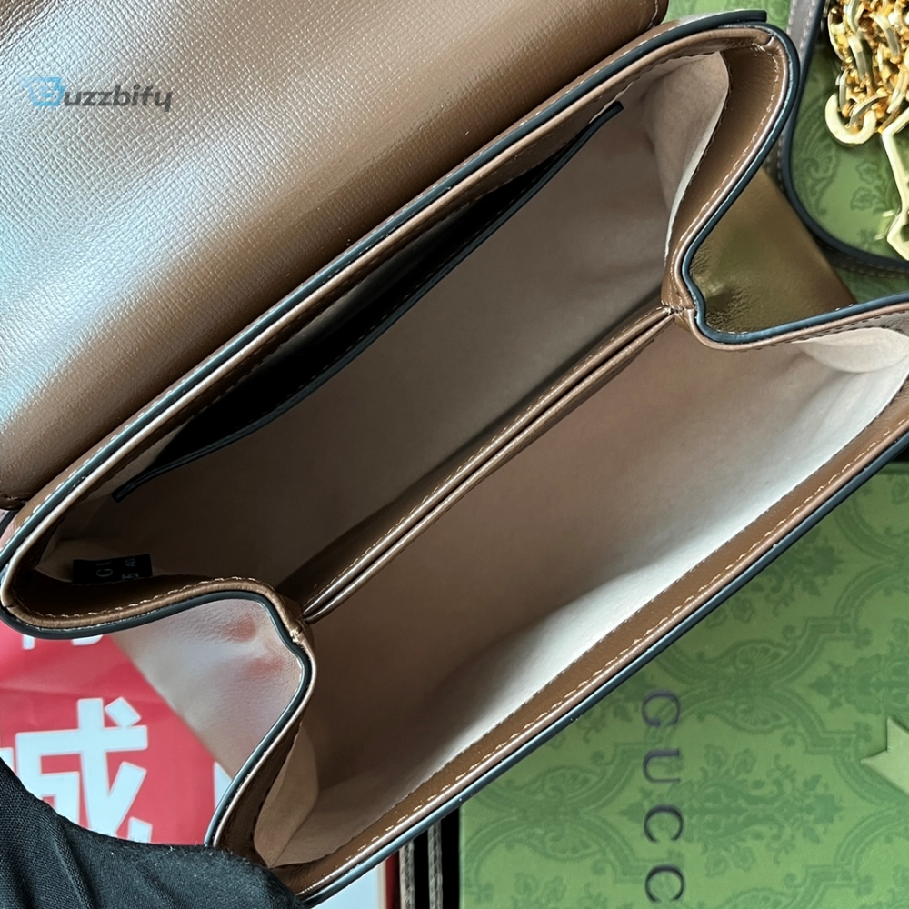 gucci-ophidia-gucci-horsebit-1955-mini-bag-brown-for-women-womens-bags-8-50